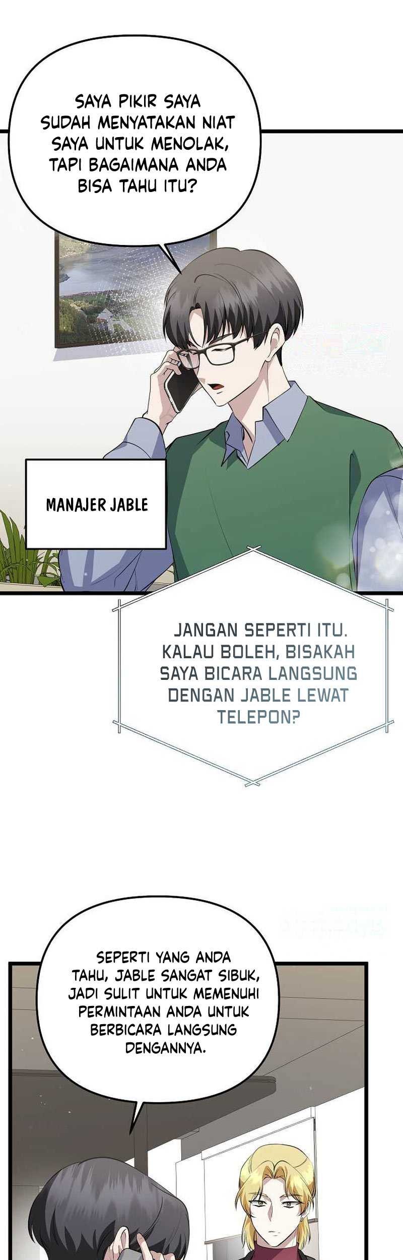 Halaman 125
