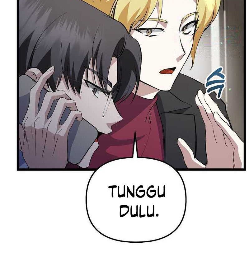 Halaman 128