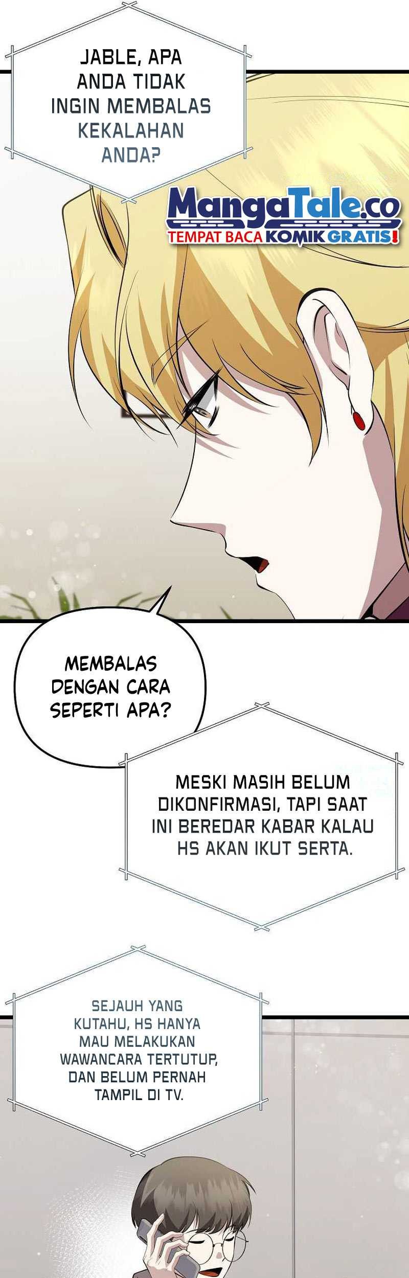 Halaman 129