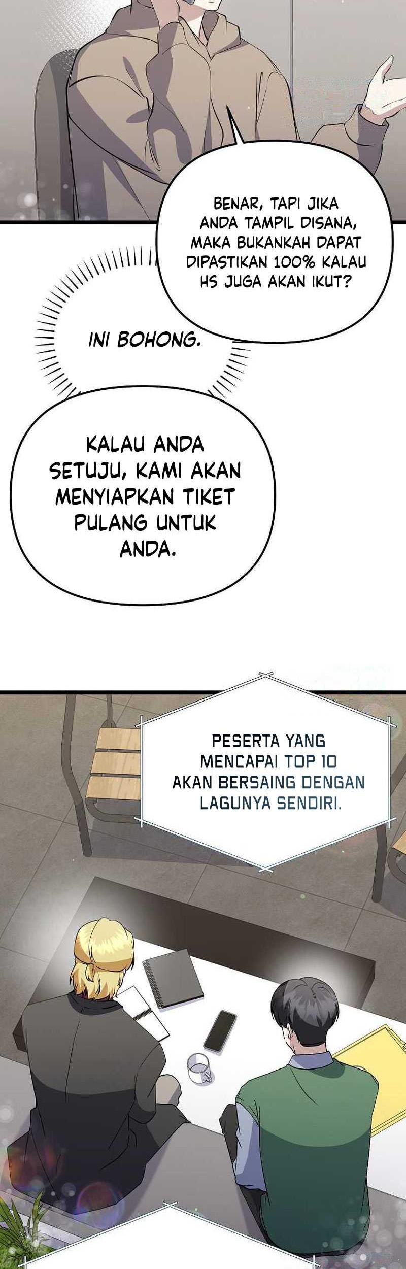 Halaman 130