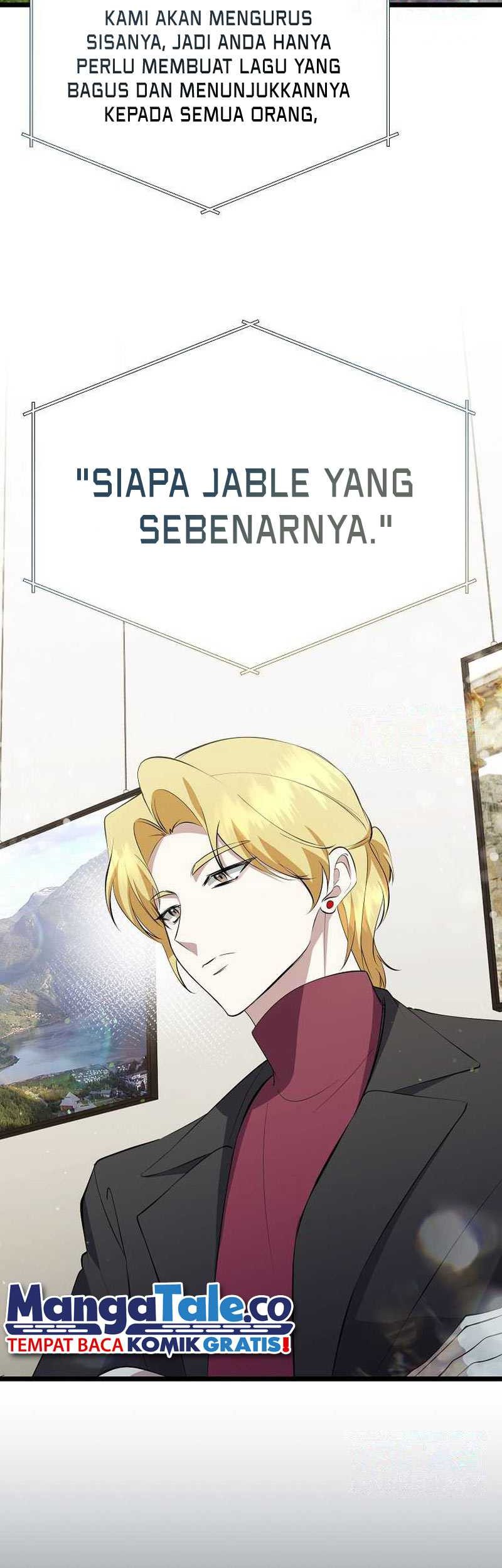 Halaman 131