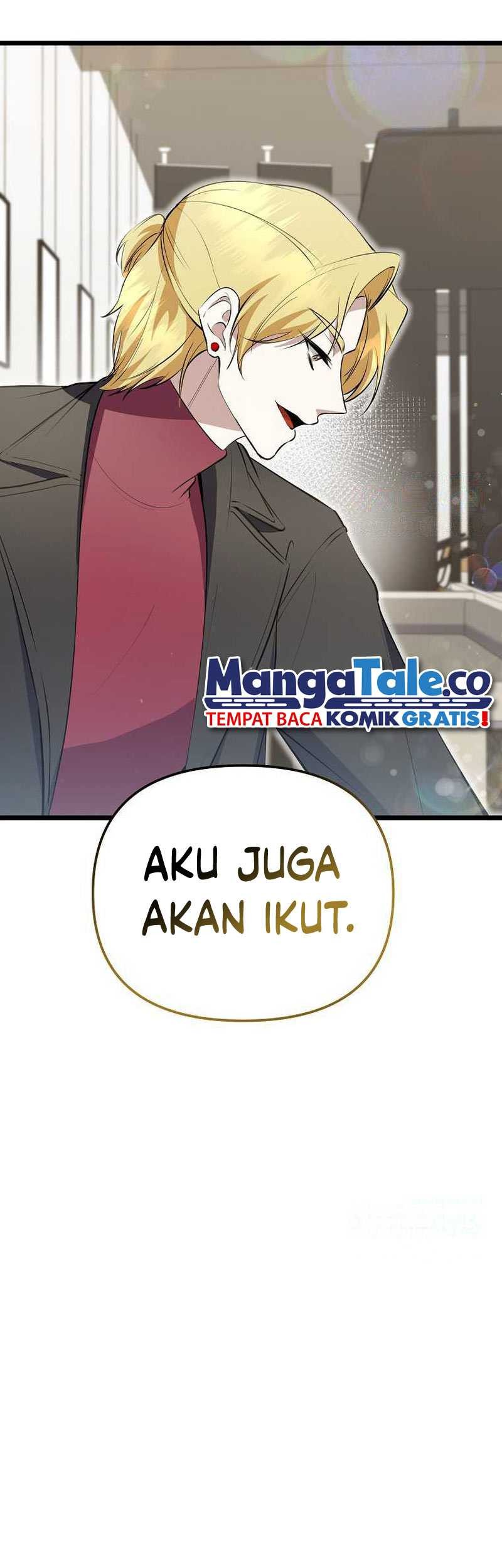 Halaman 133