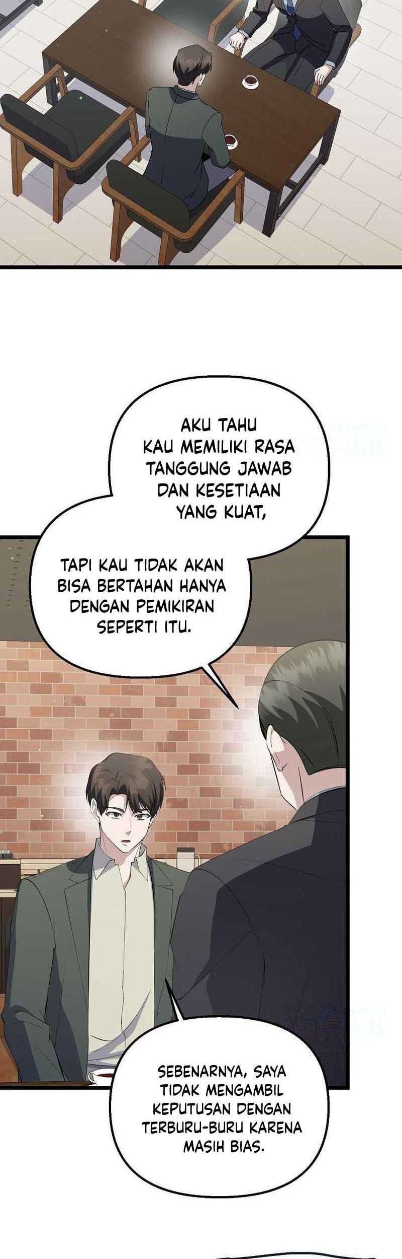 Halaman 82