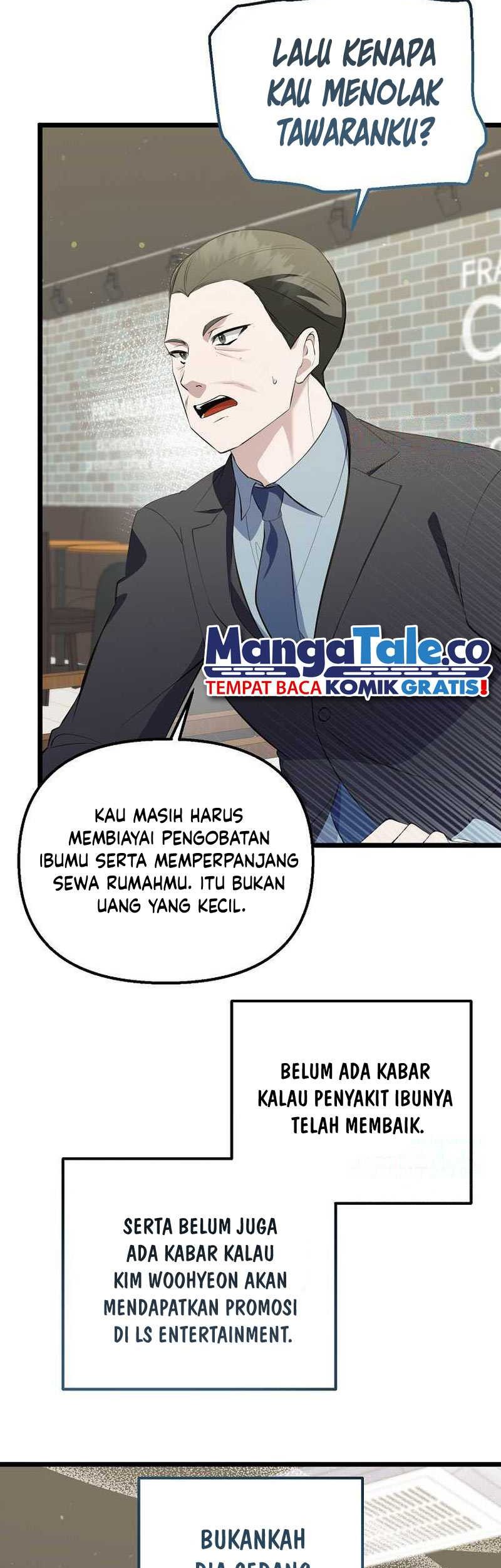 Halaman 83
