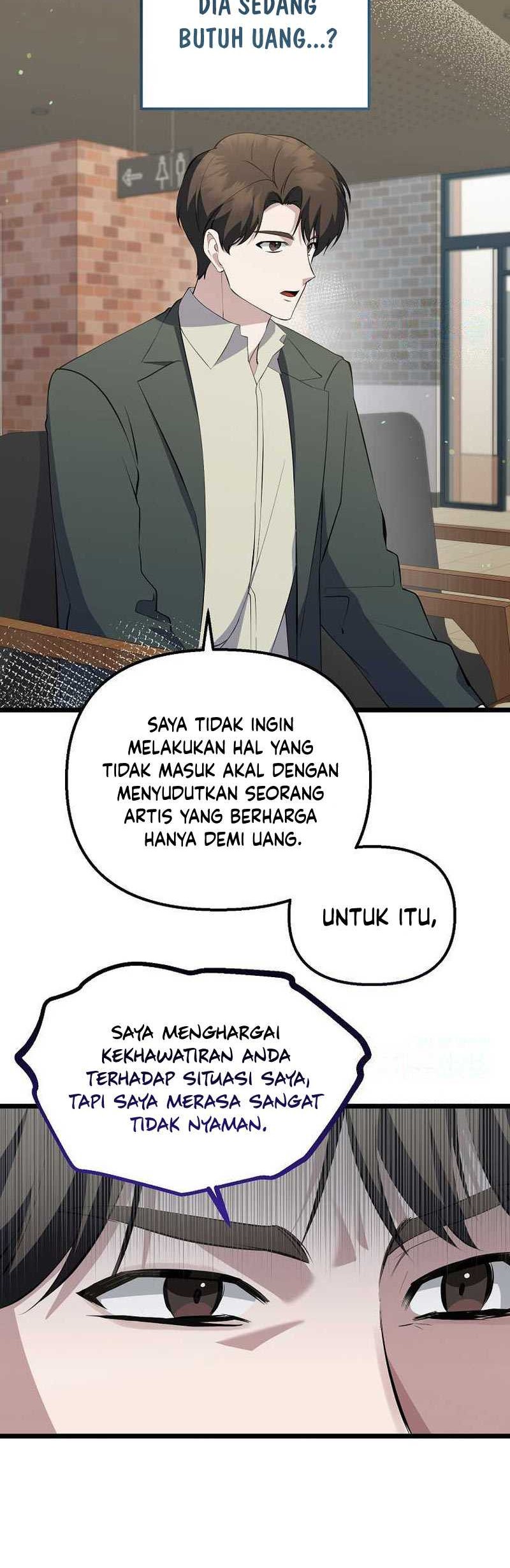 Halaman 84