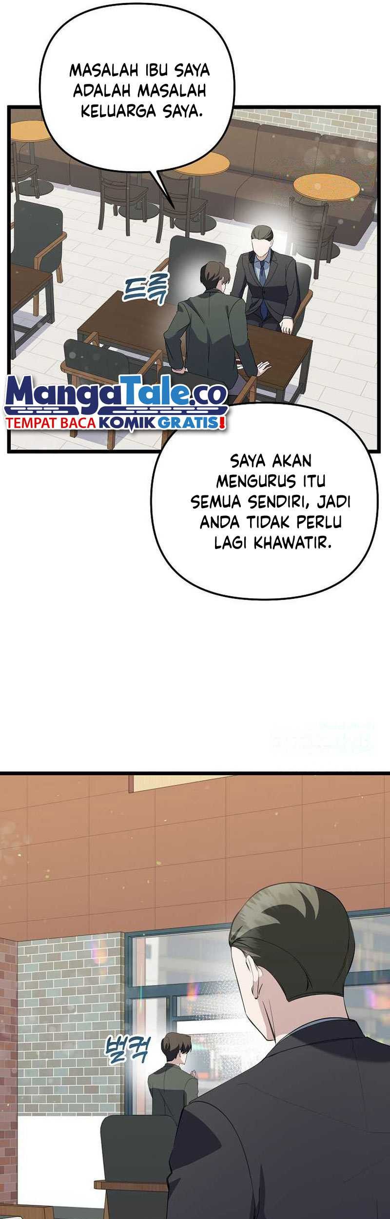 Halaman 85