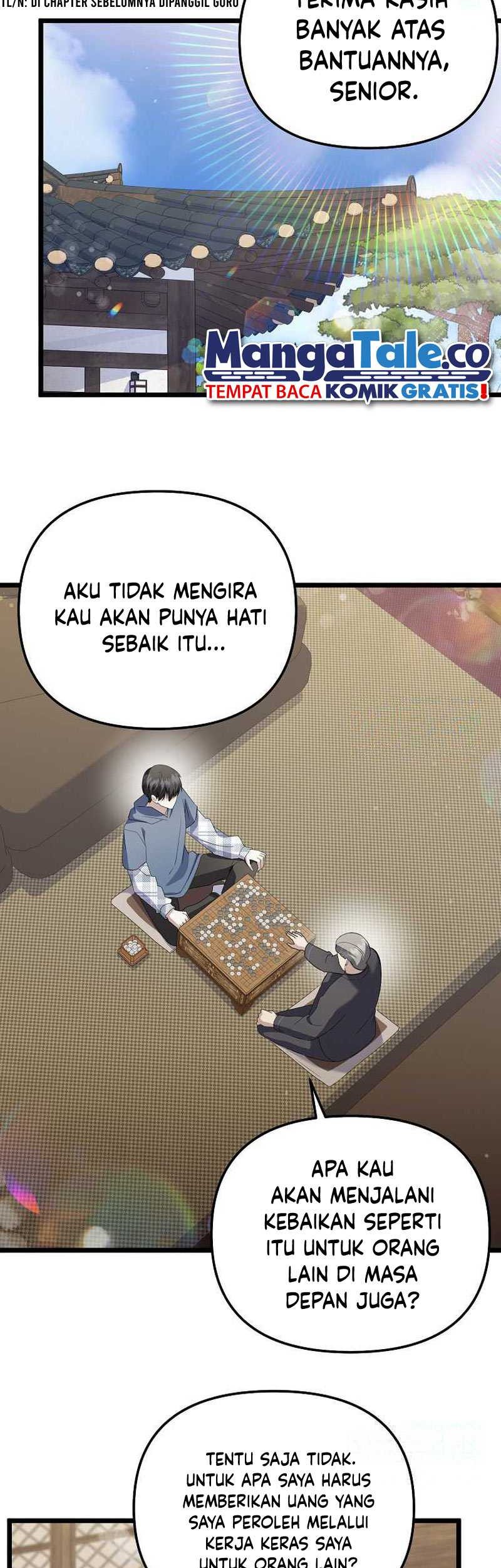 Halaman 87