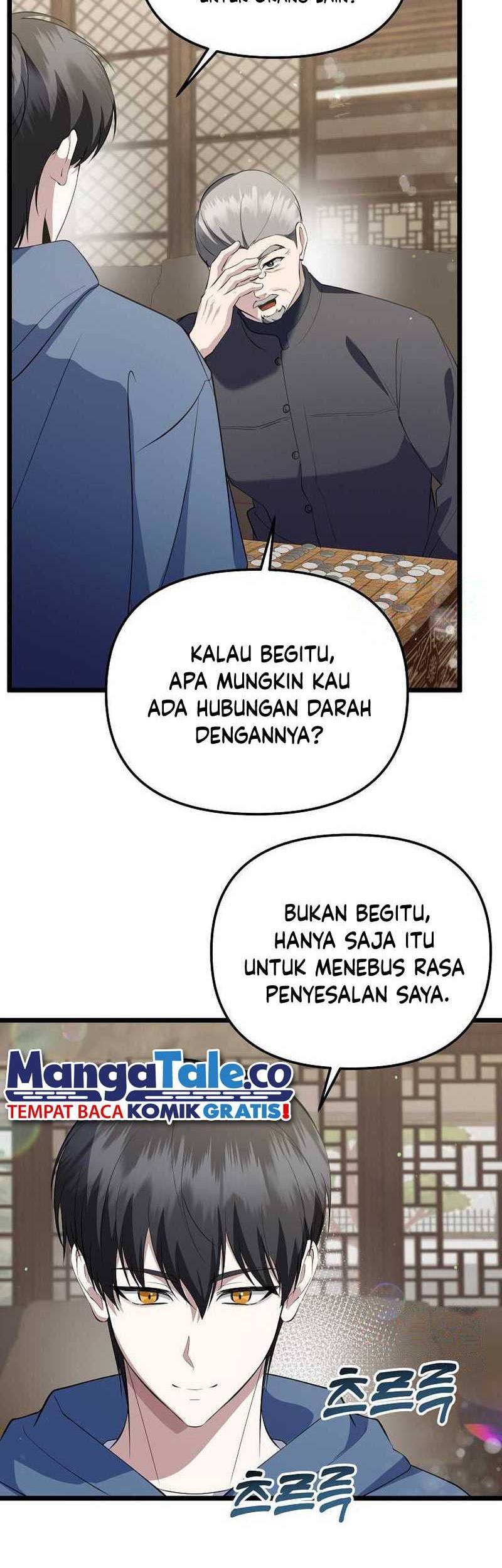 Halaman 88