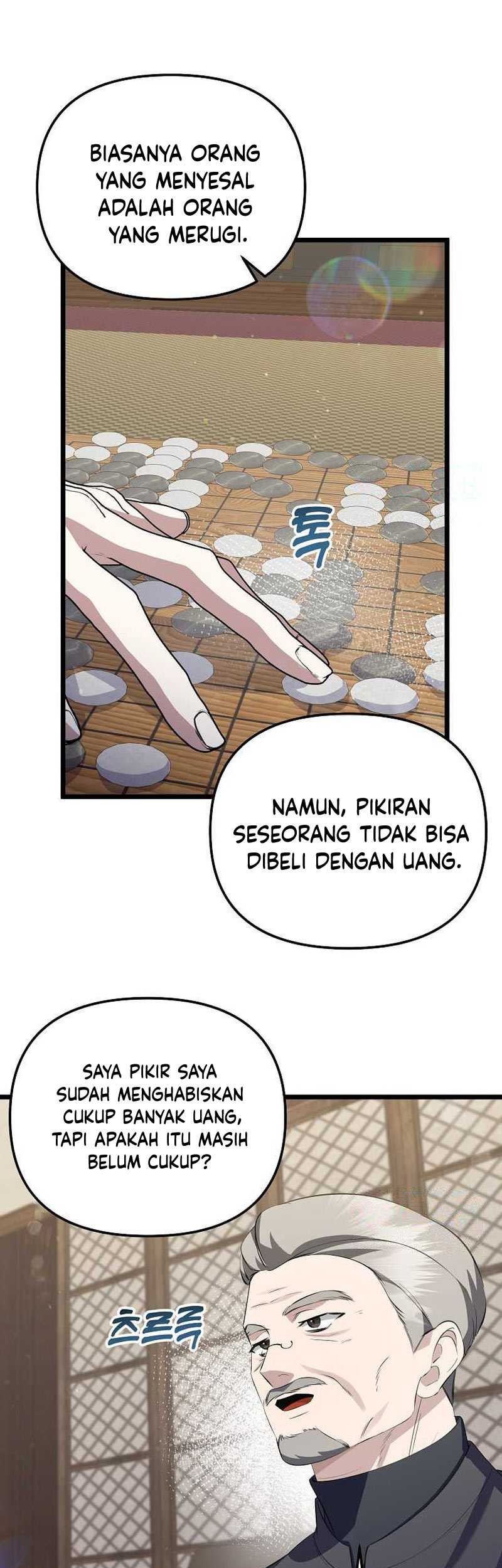 Halaman 89