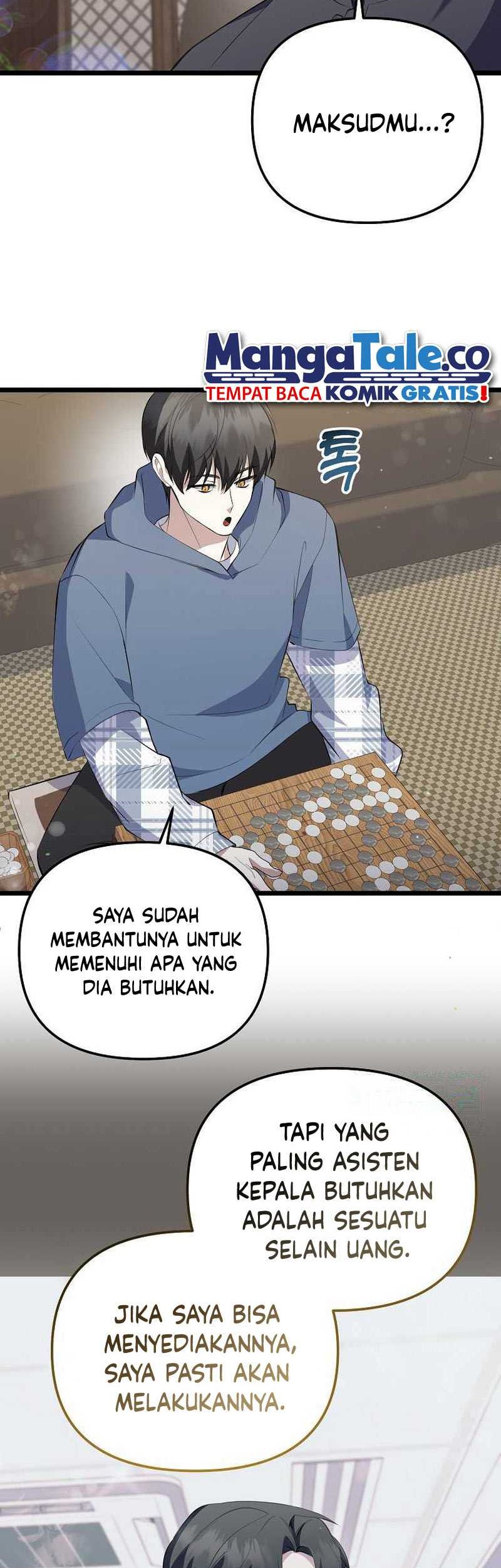 Halaman 90