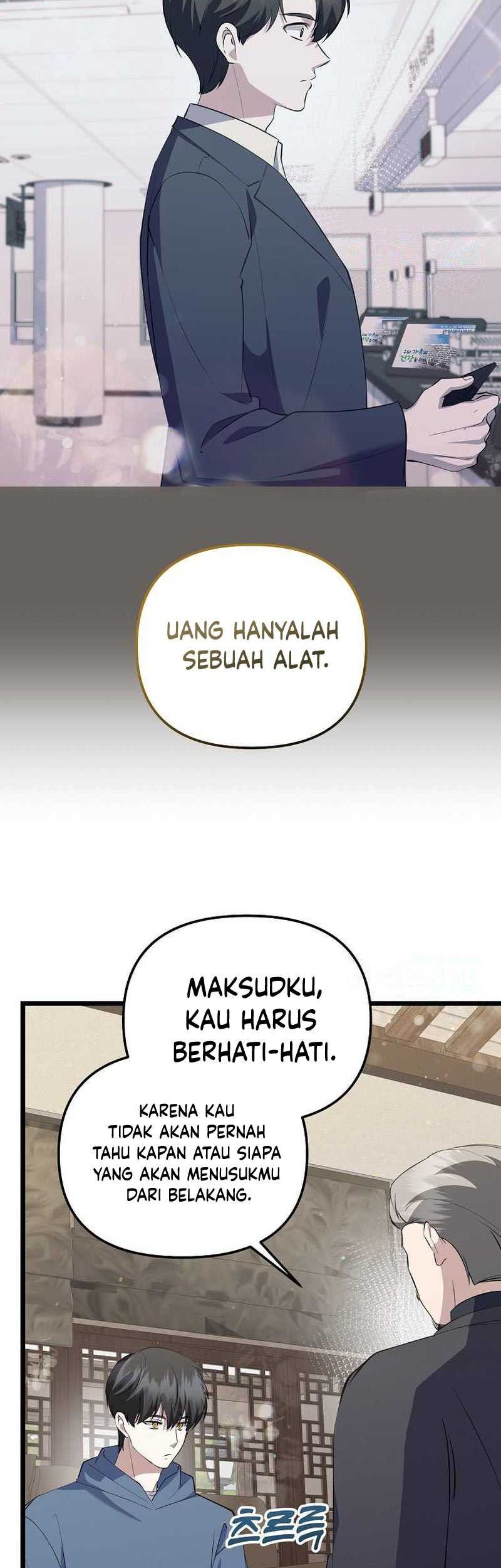 Halaman 91