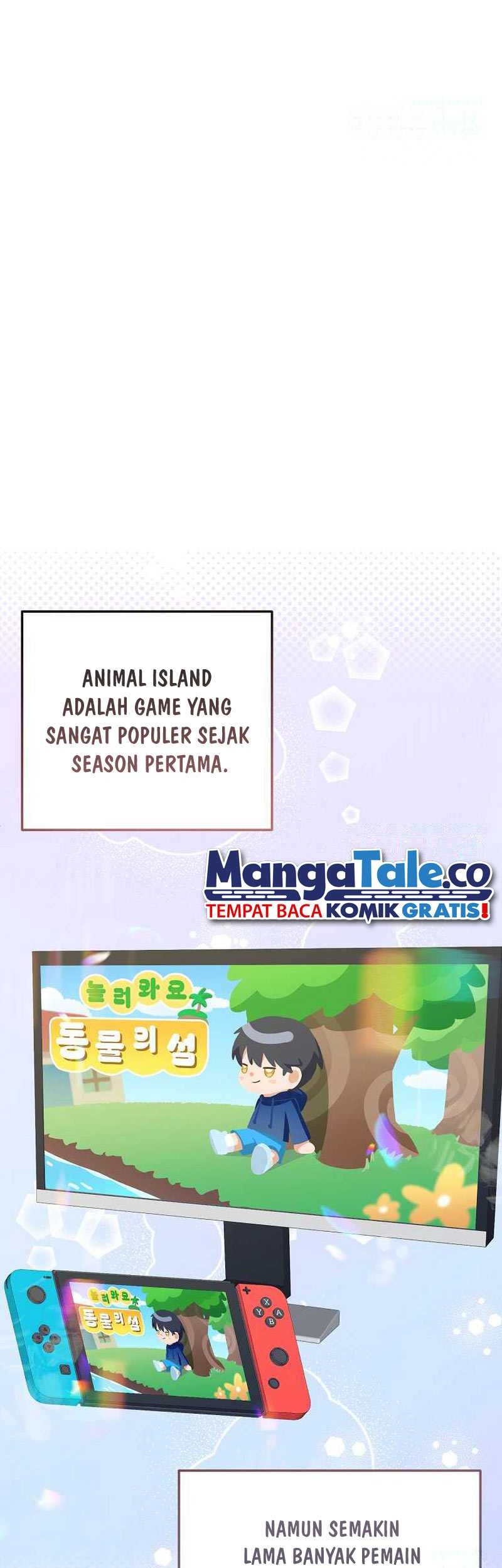 Halaman 95