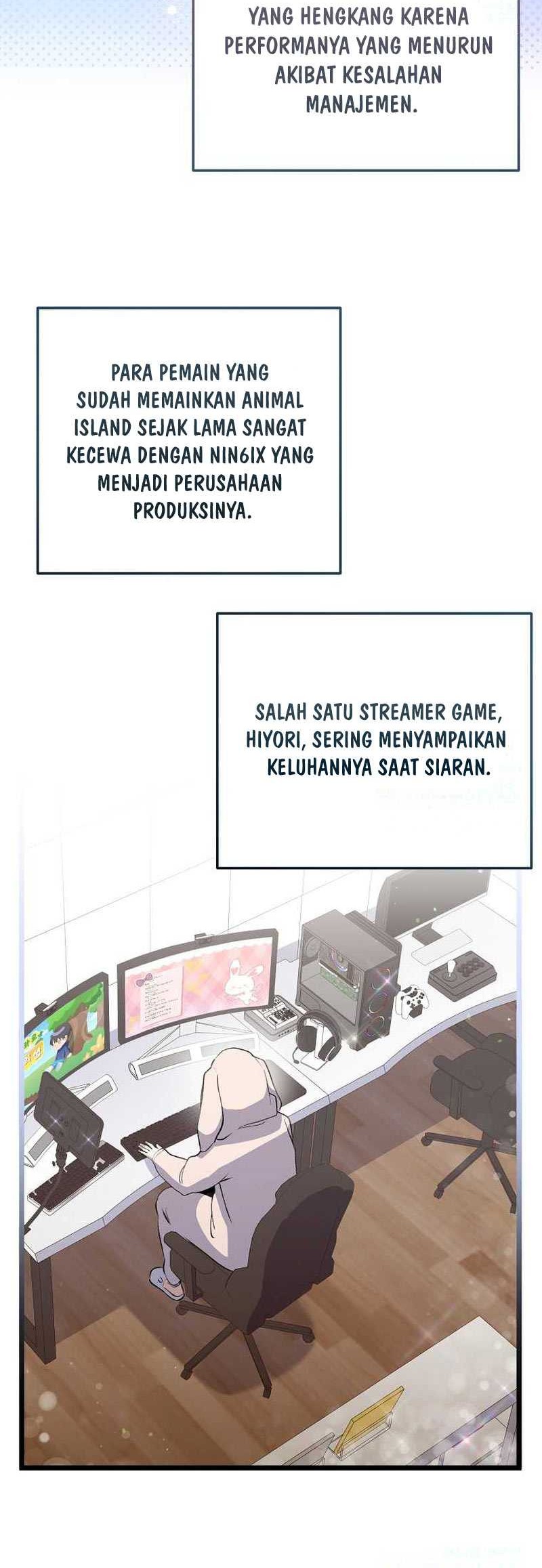 Halaman 96