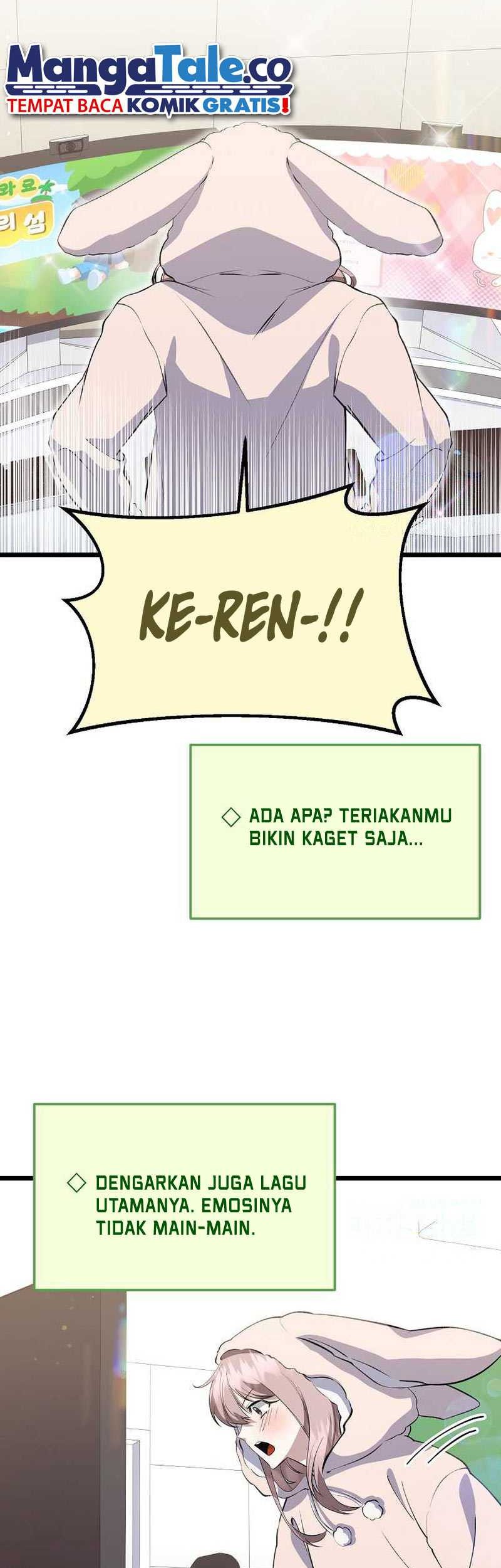 Halaman 99