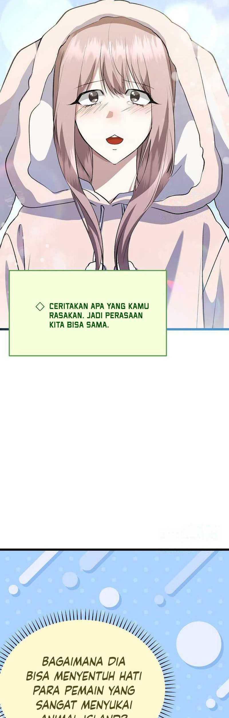 Halaman 102