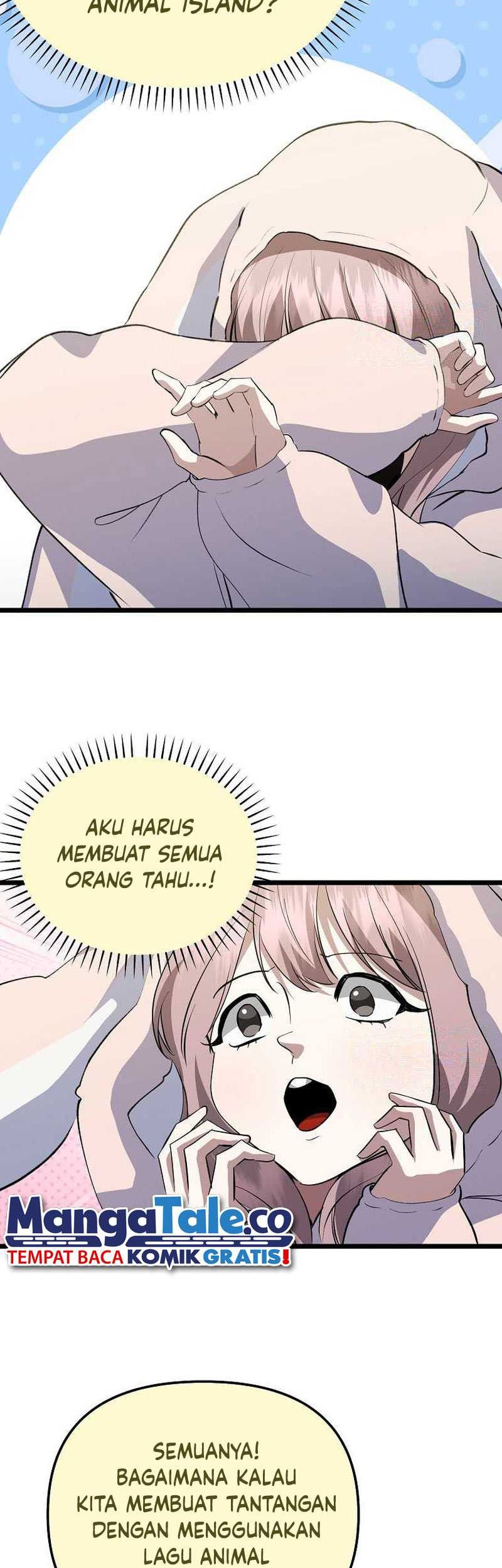 Halaman 103
