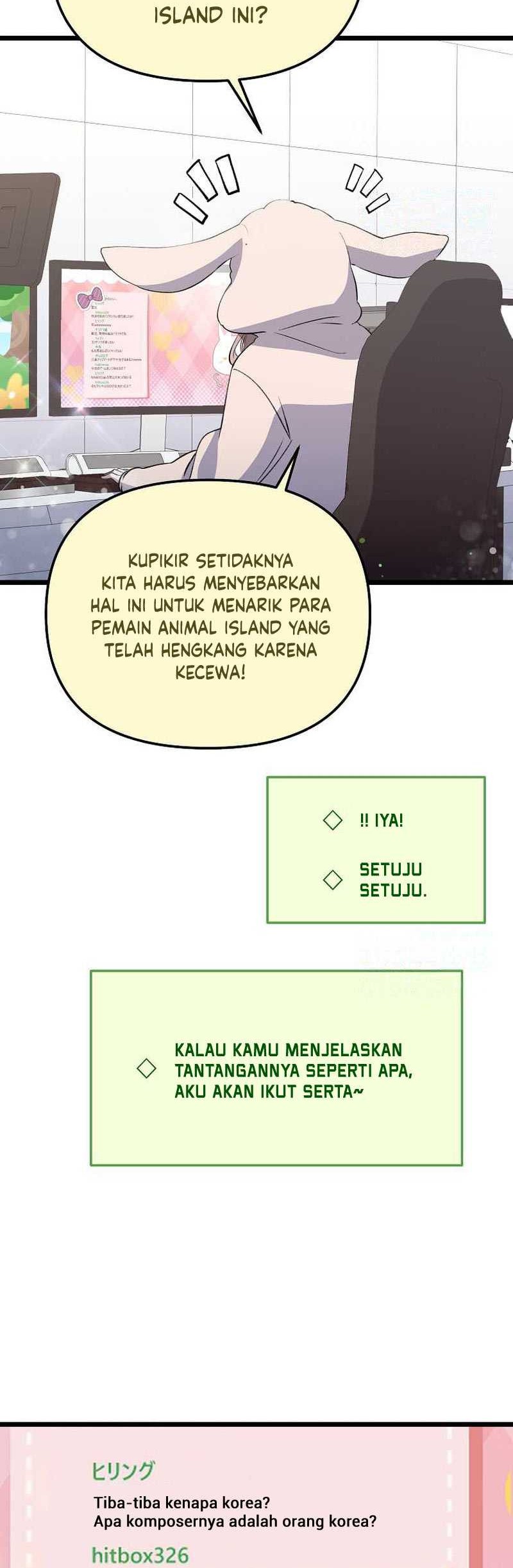Halaman 104