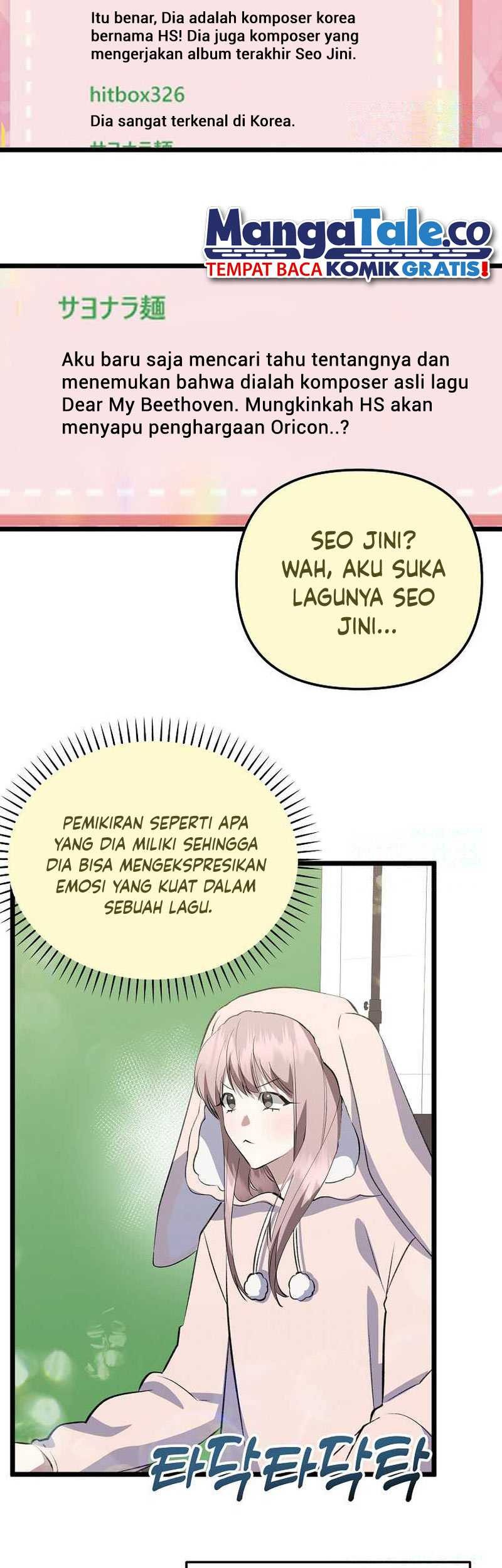 Halaman 105