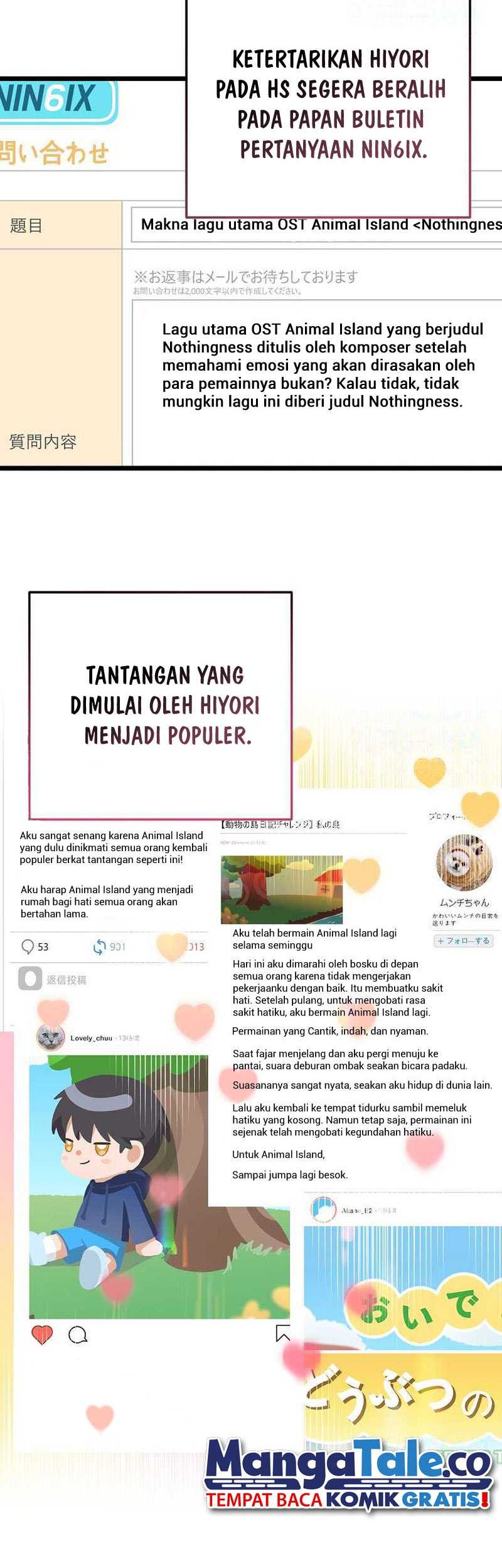 Halaman 106