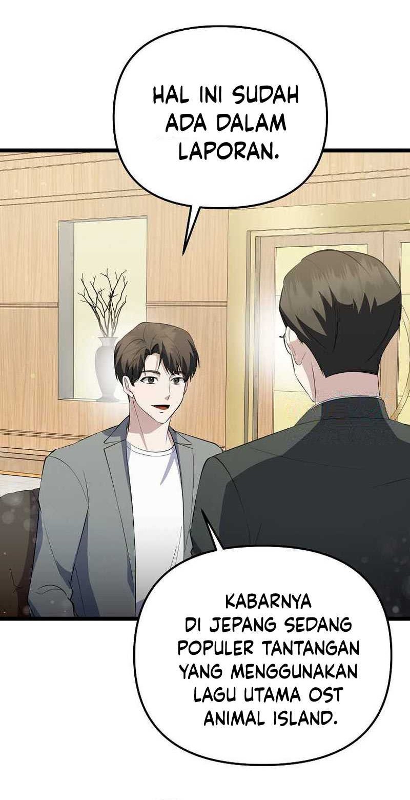 Halaman 108