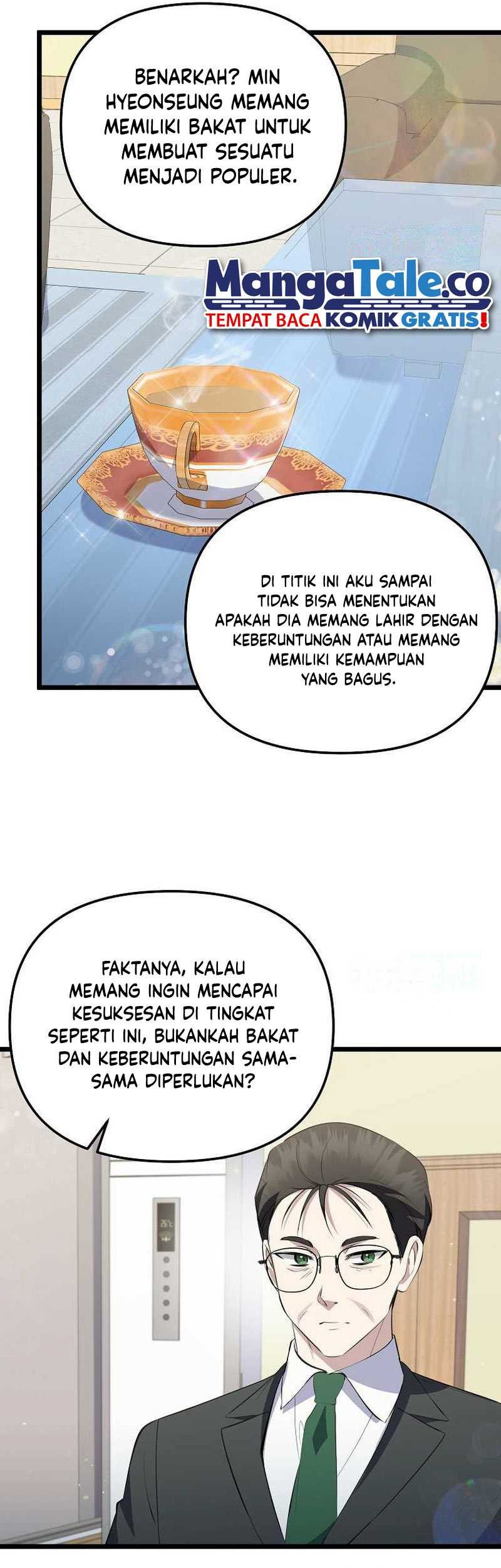 Halaman 109