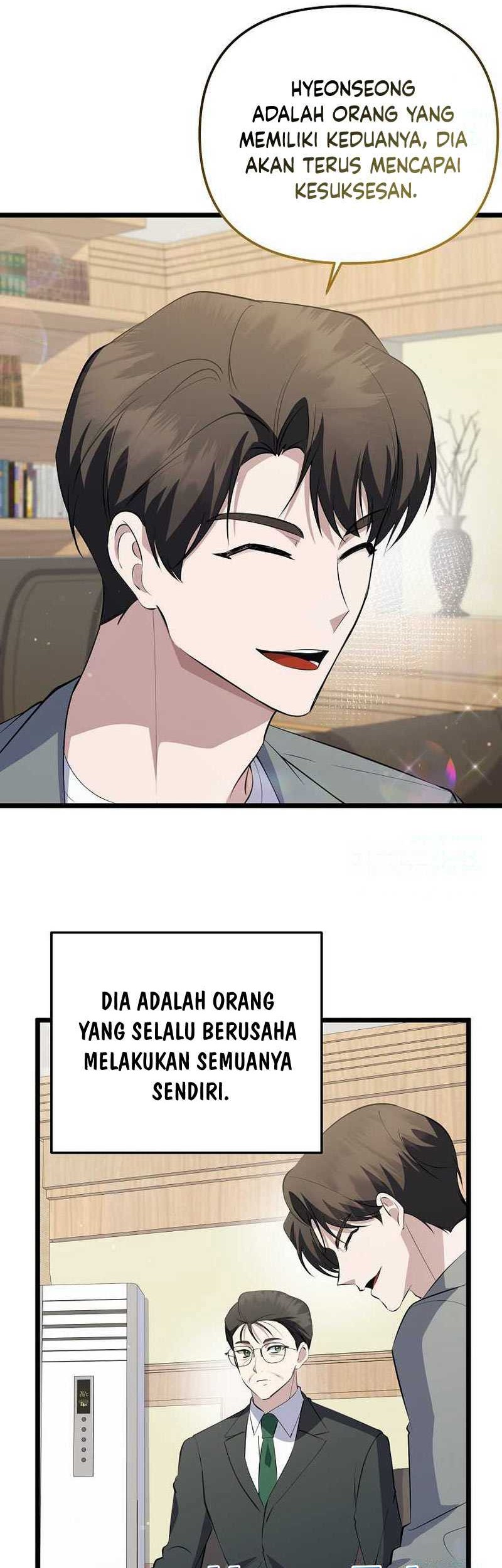 Halaman 110