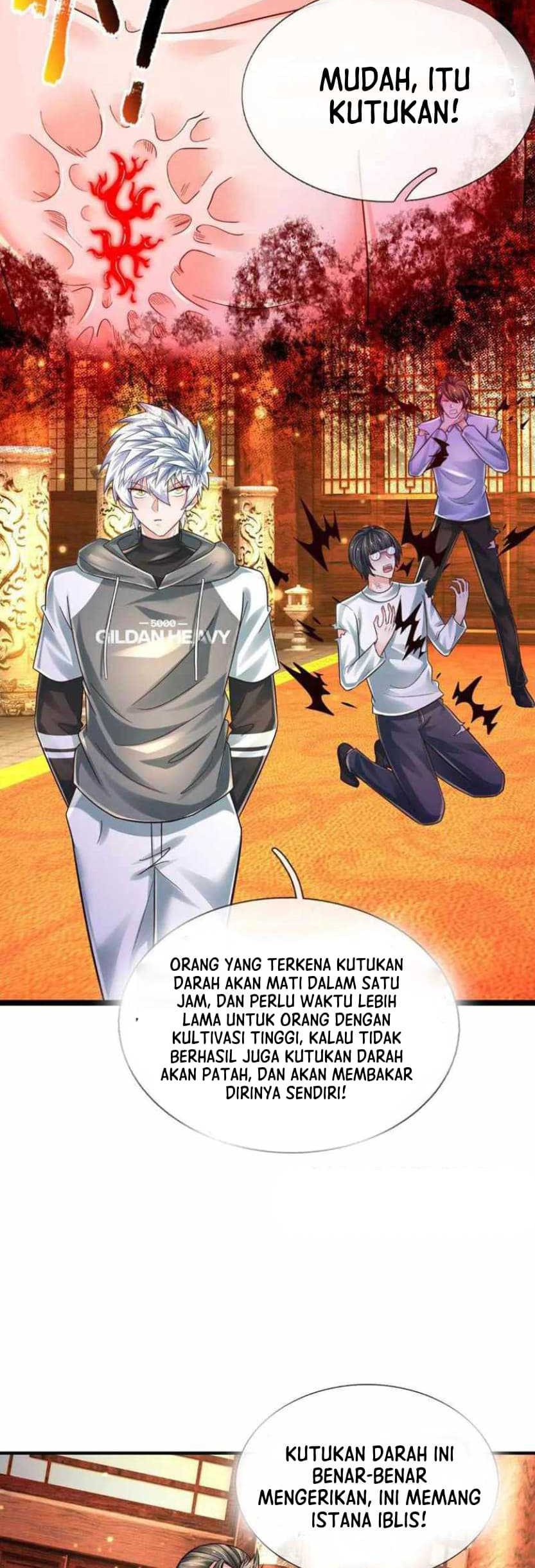 Halaman 14