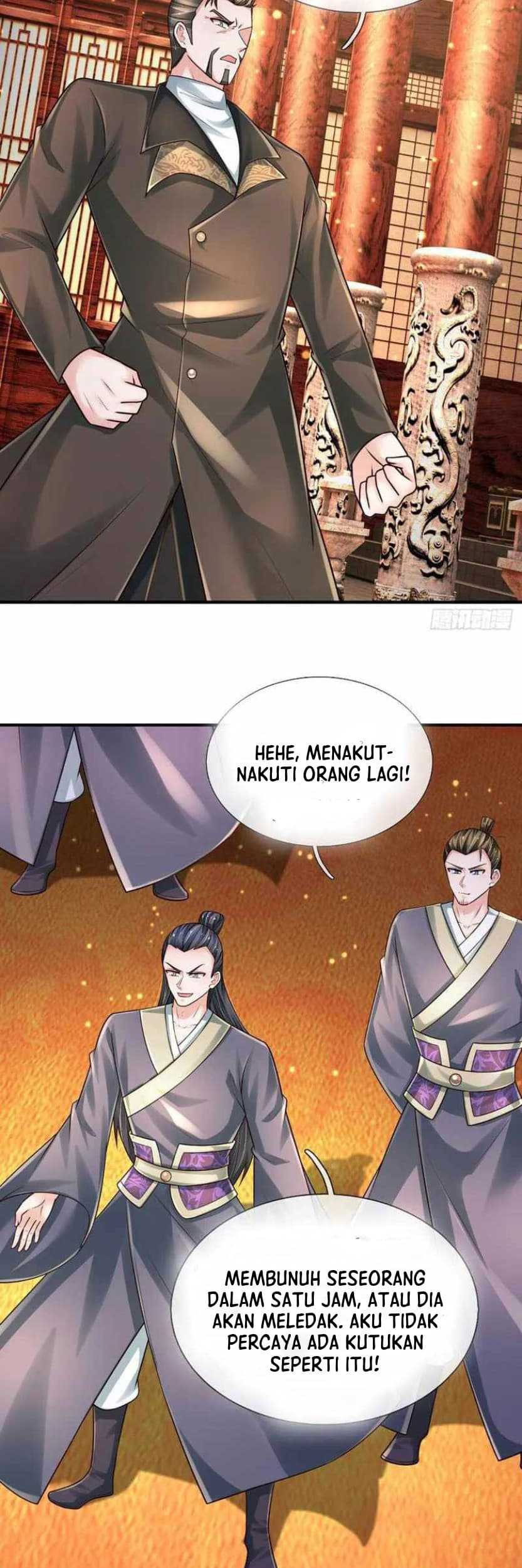 Halaman 15