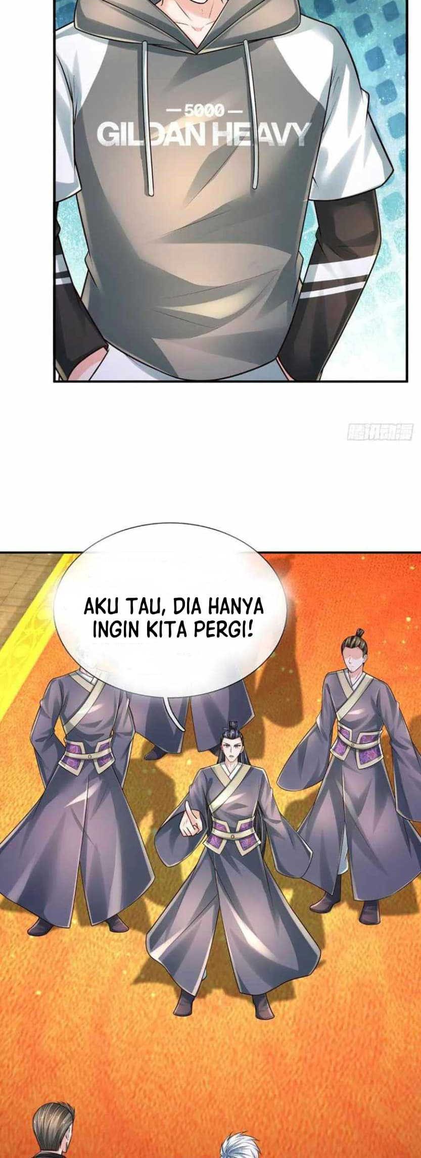 Halaman 17