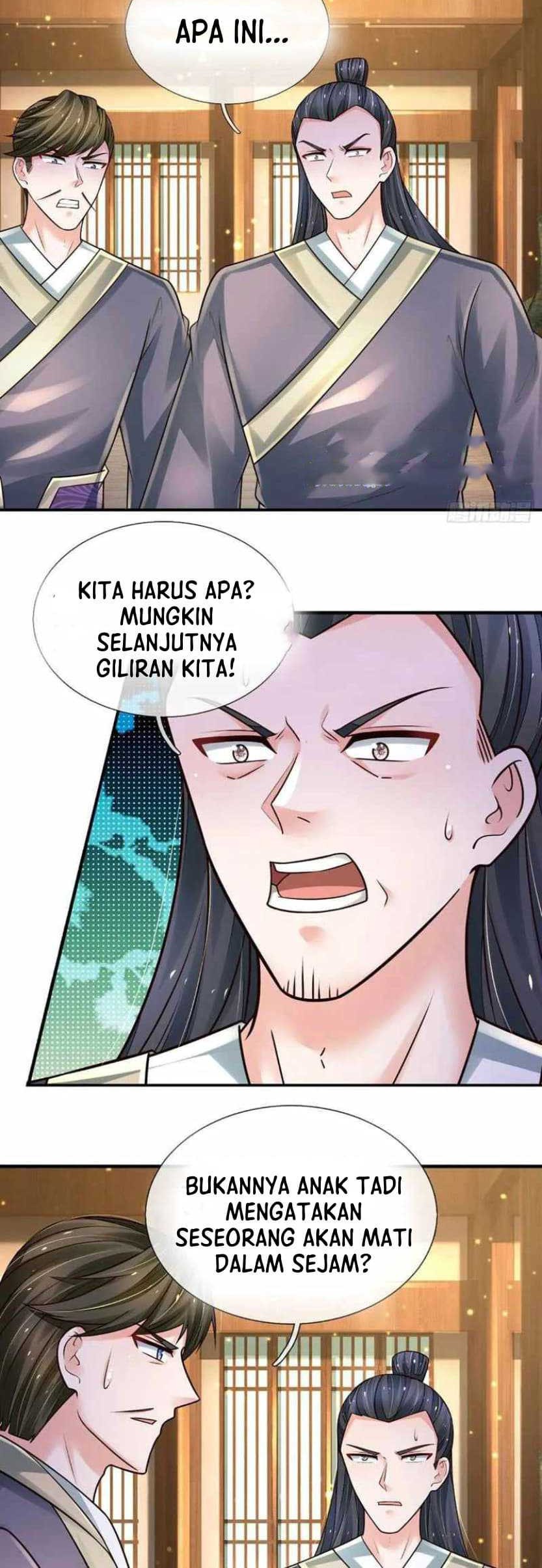 Halaman 23