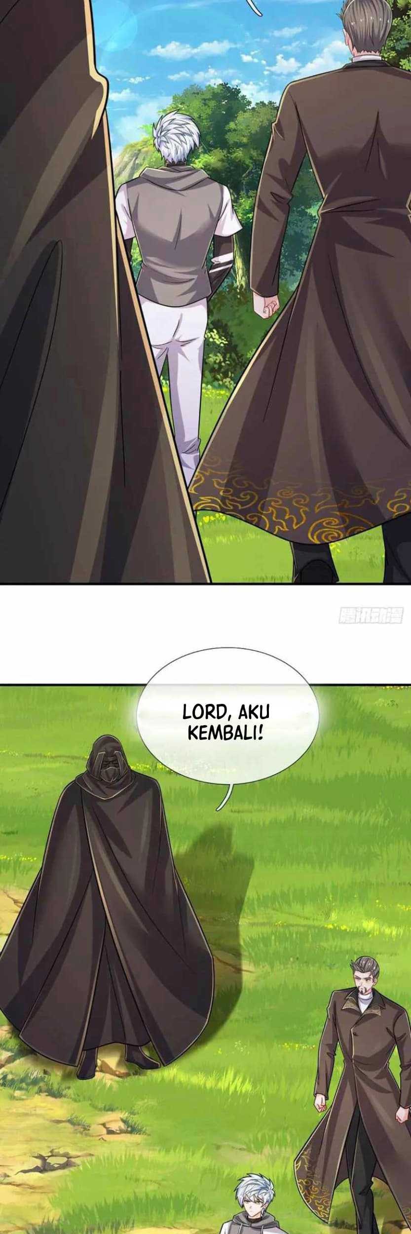 Halaman 70
