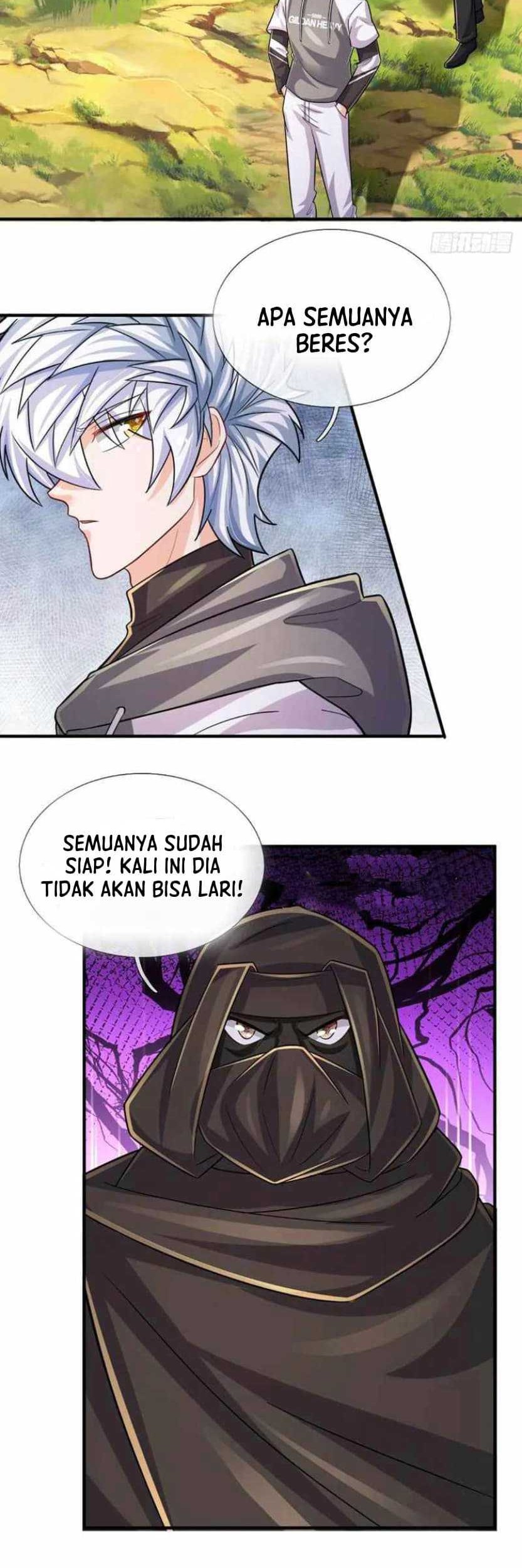 Halaman 71
