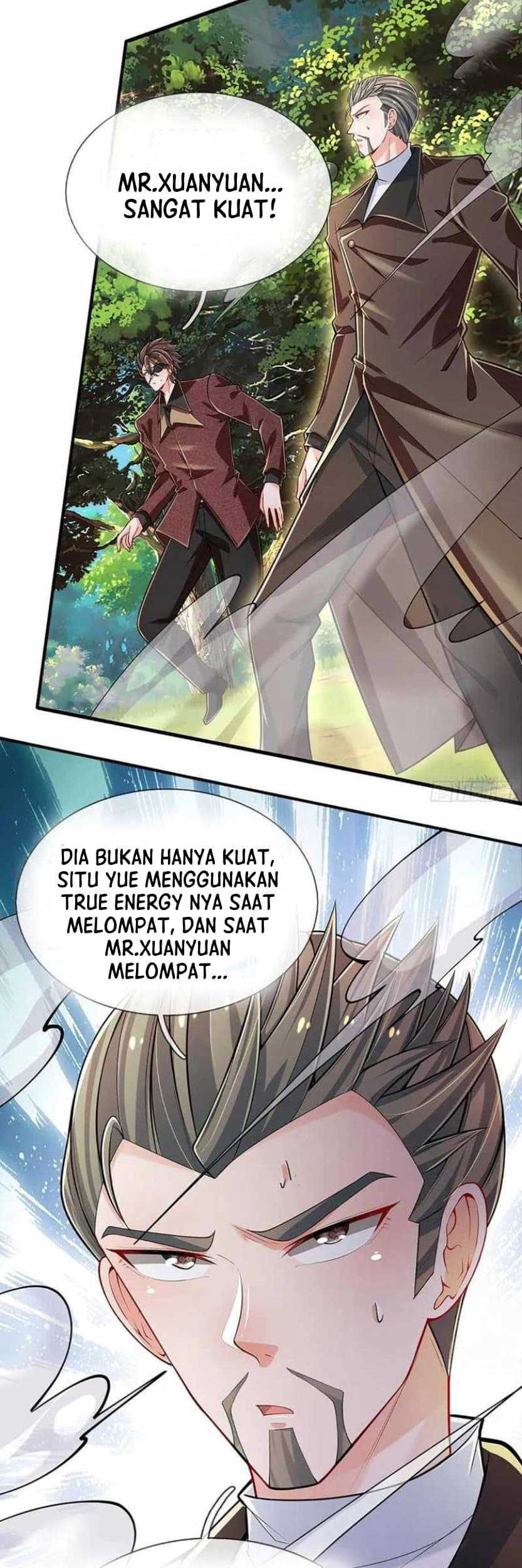 Halaman 74
