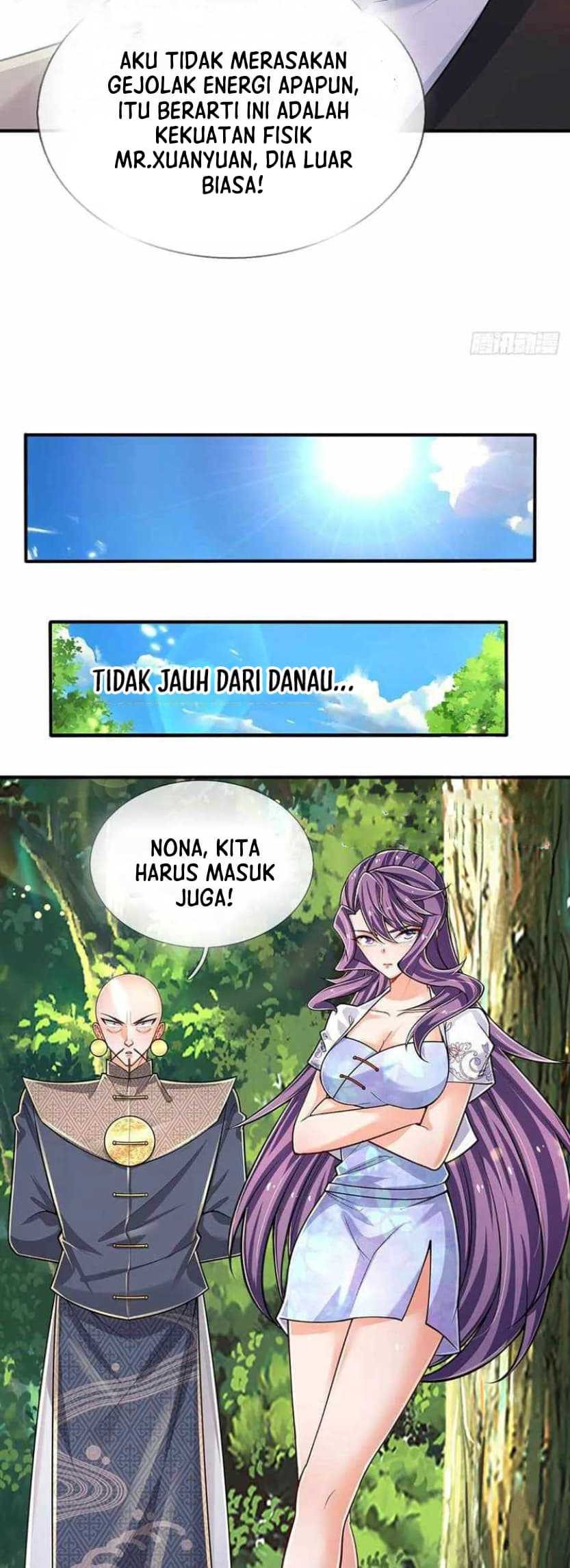 Halaman 75