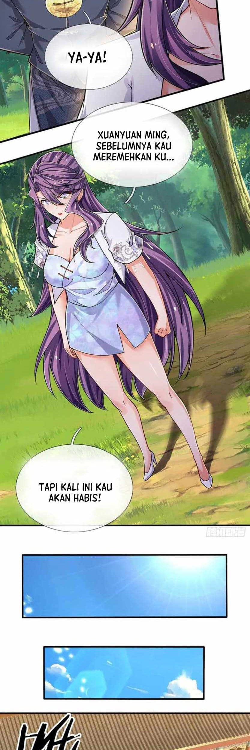 Halaman 80