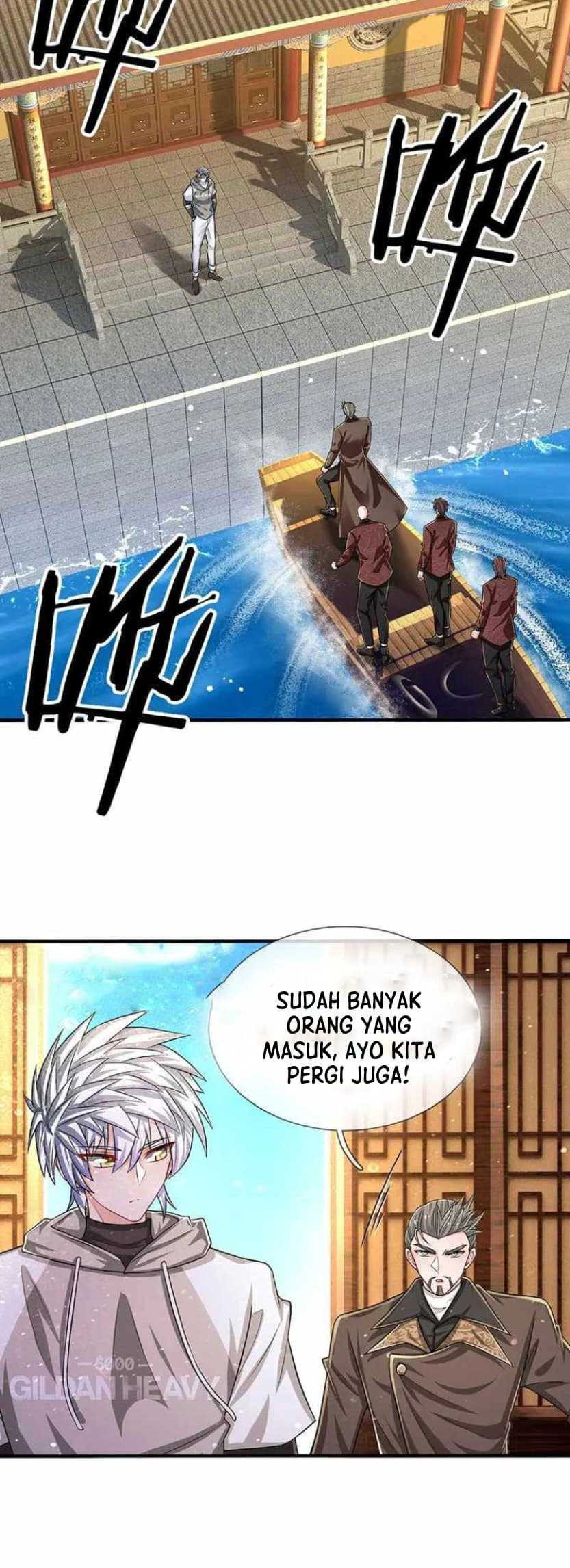 Halaman 81