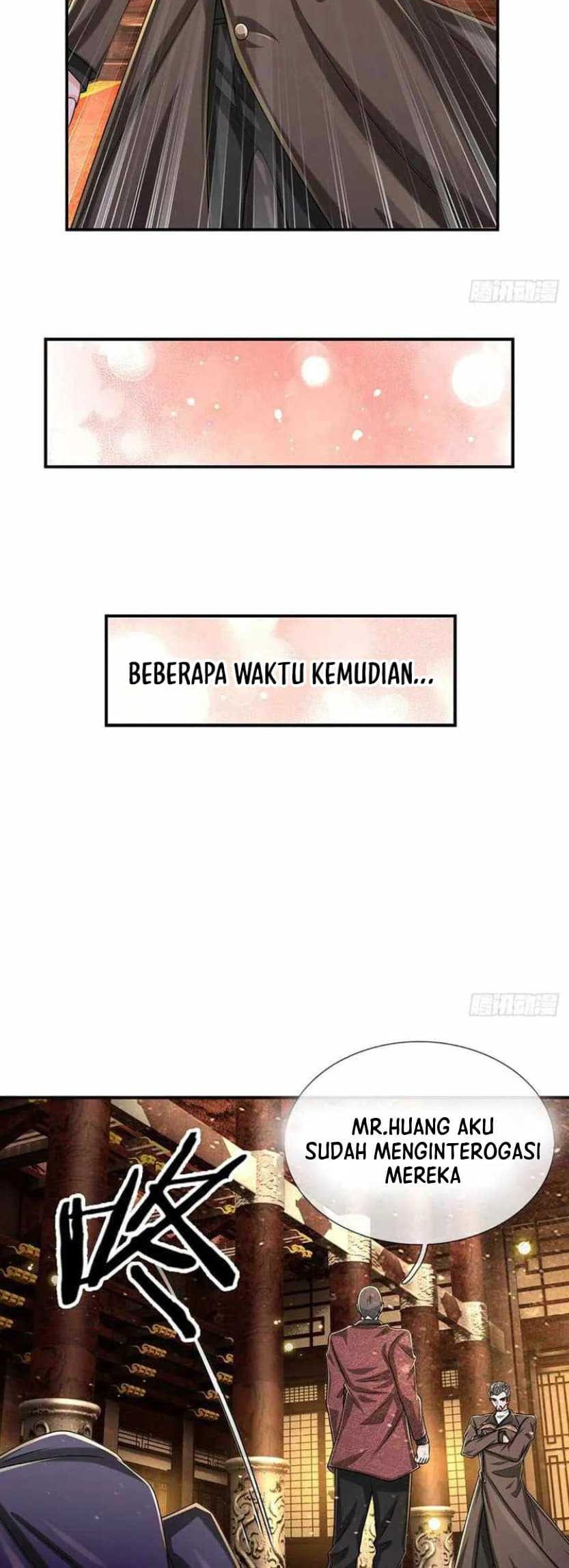 Halaman 87
