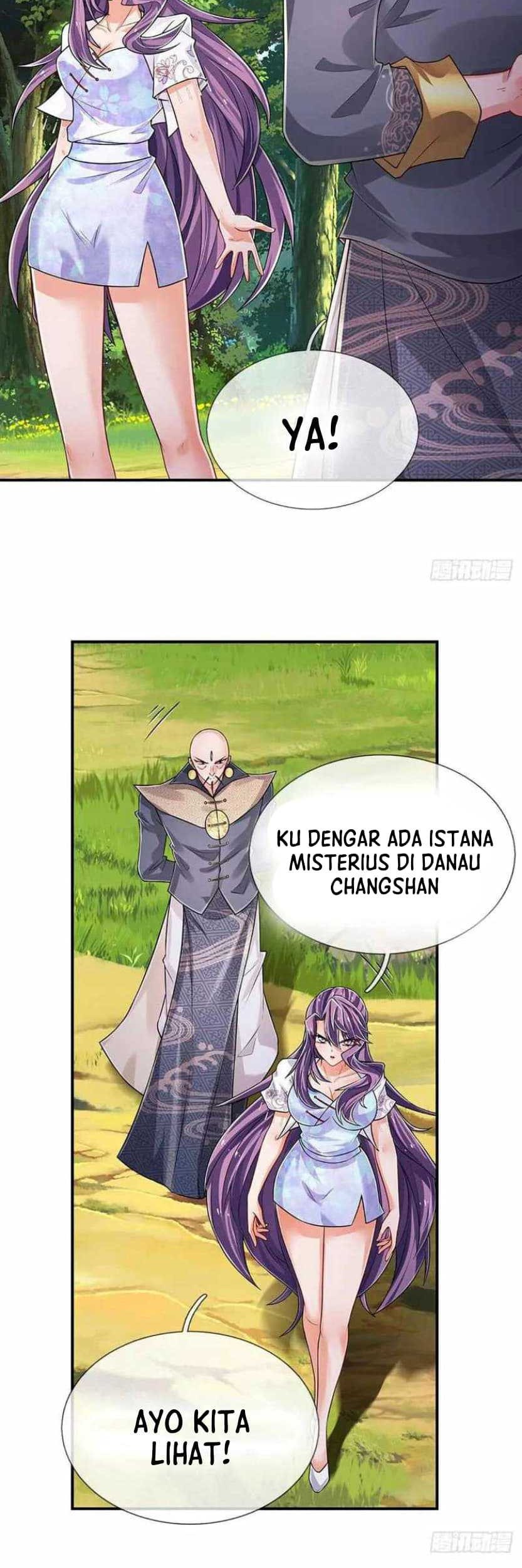 Halaman 10