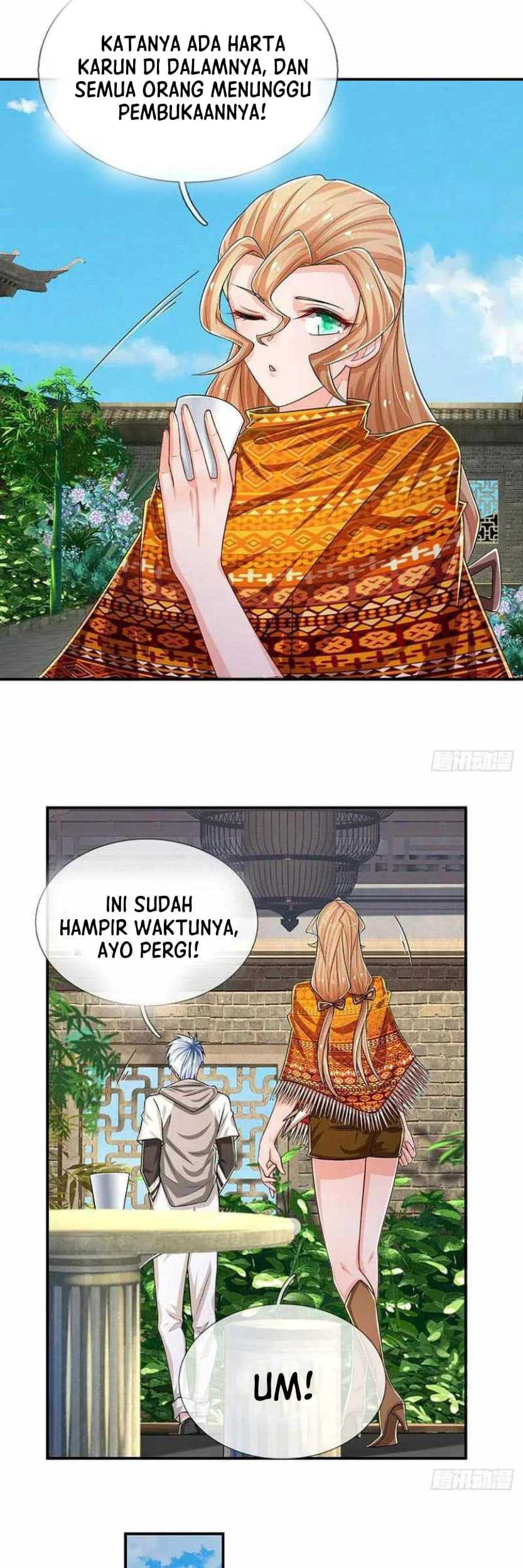 Halaman 17