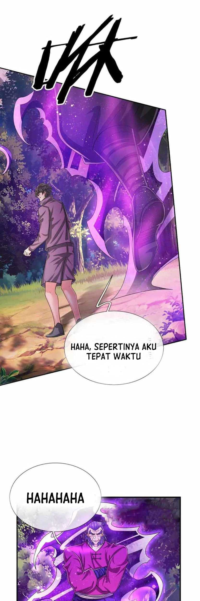 Halaman 21