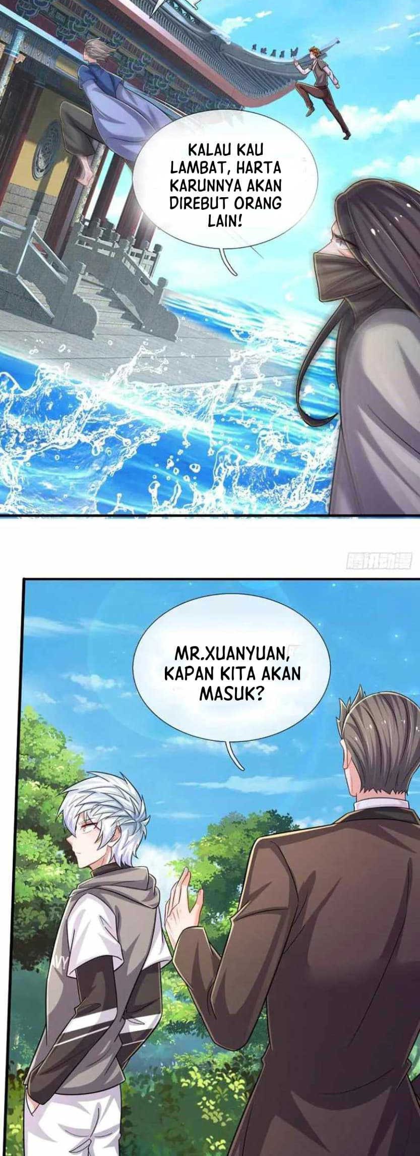 Halaman 26