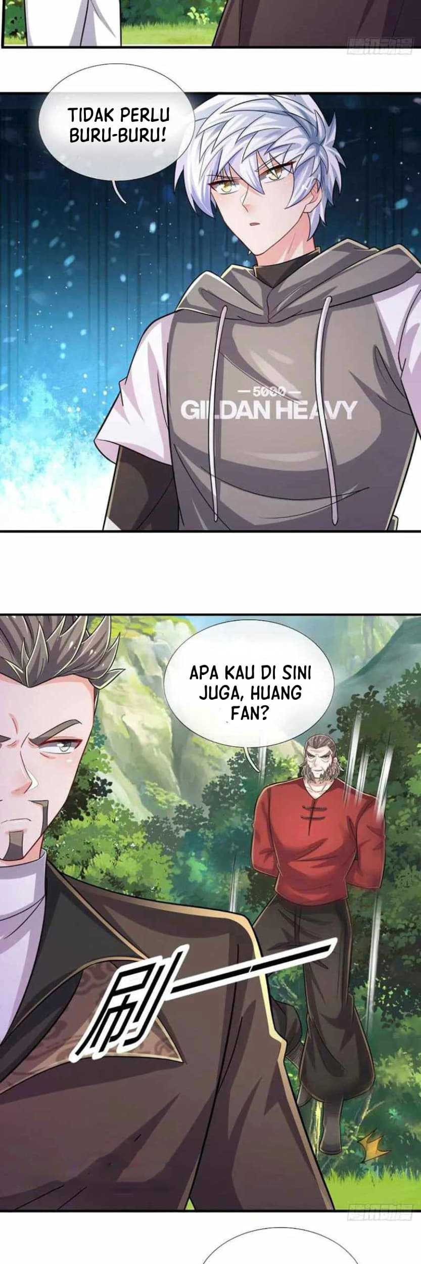 Halaman 27