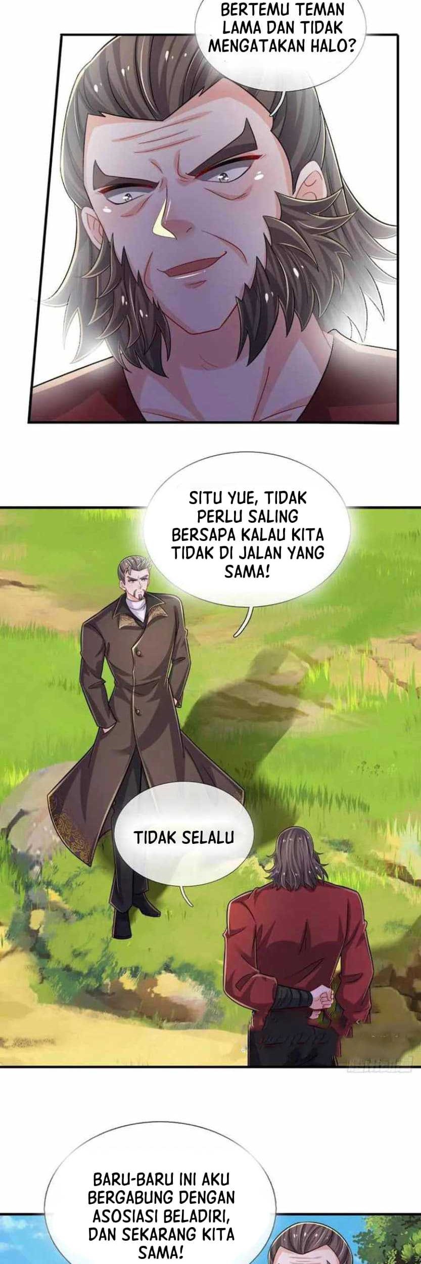 Halaman 28