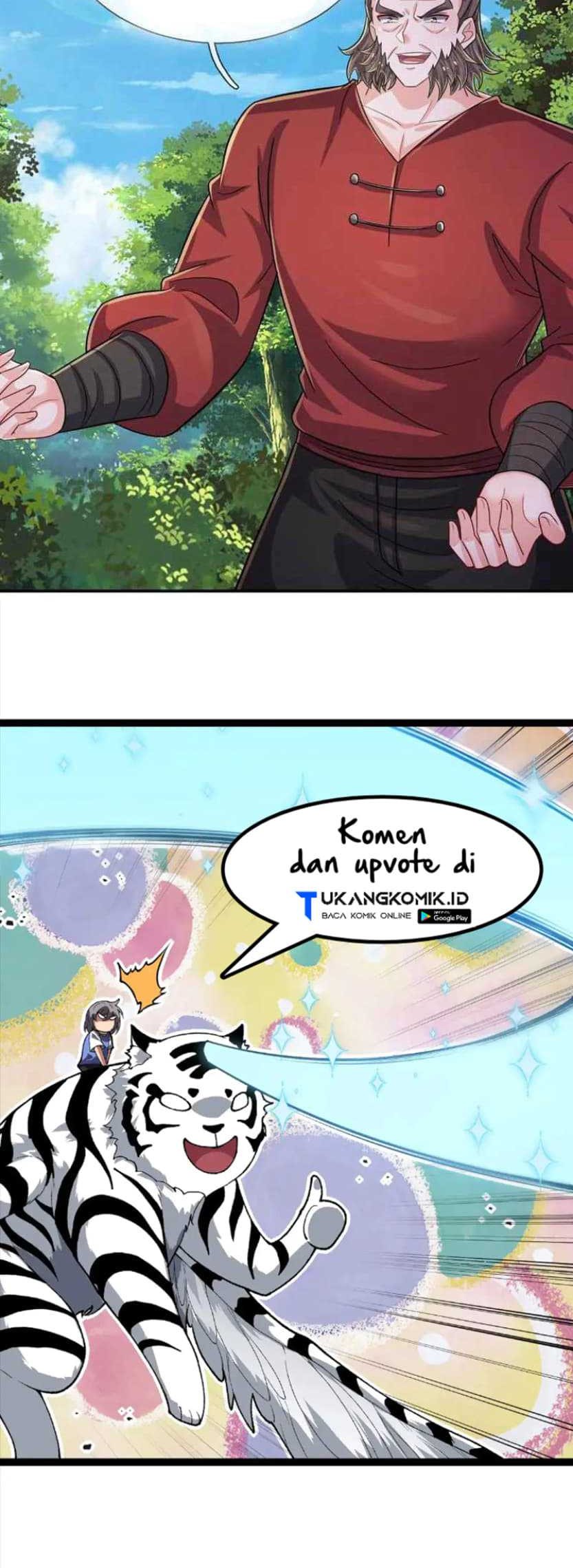 Halaman 29
