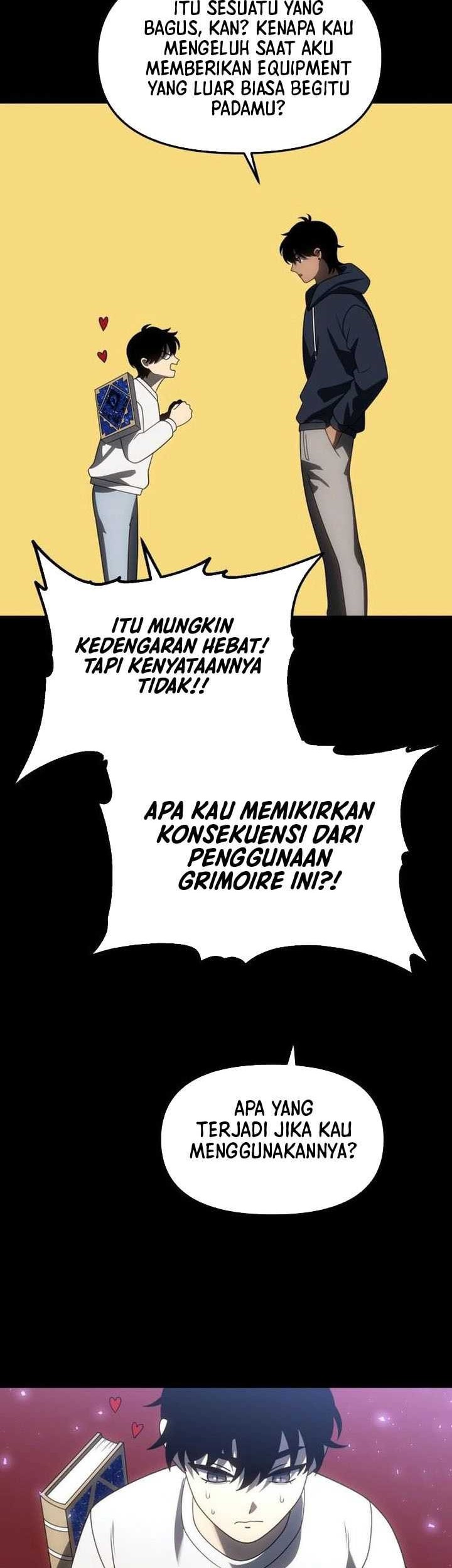 Halaman 26