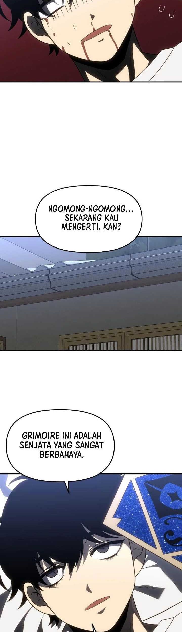 Halaman 35