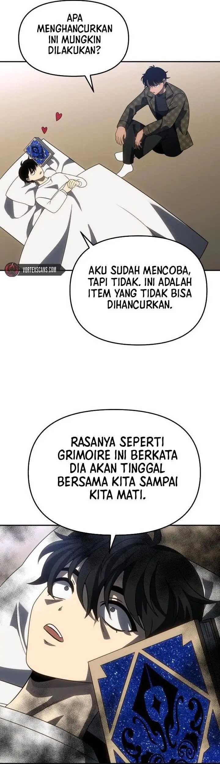 Halaman 37