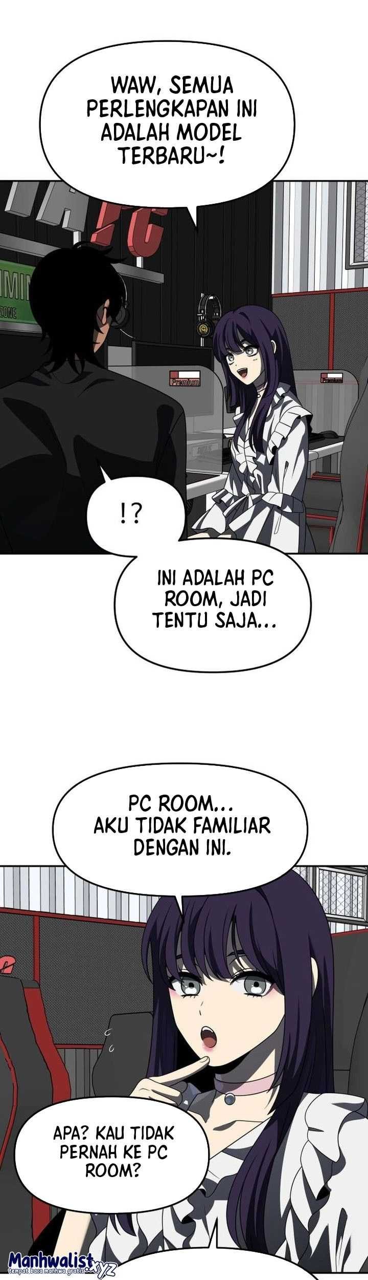 Halaman 48