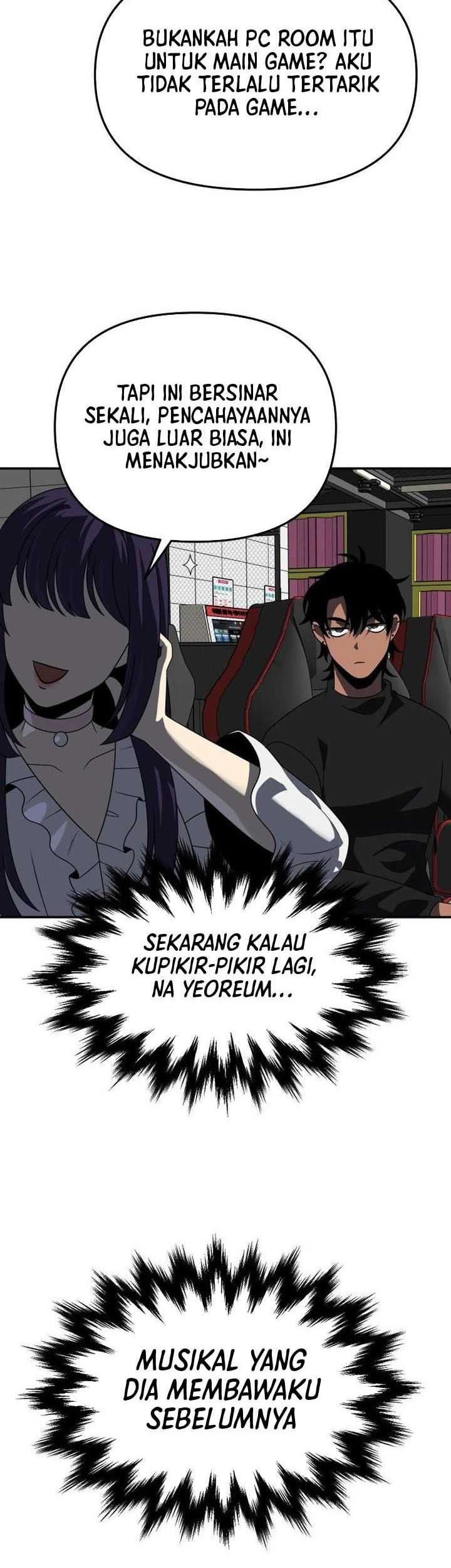 Halaman 49