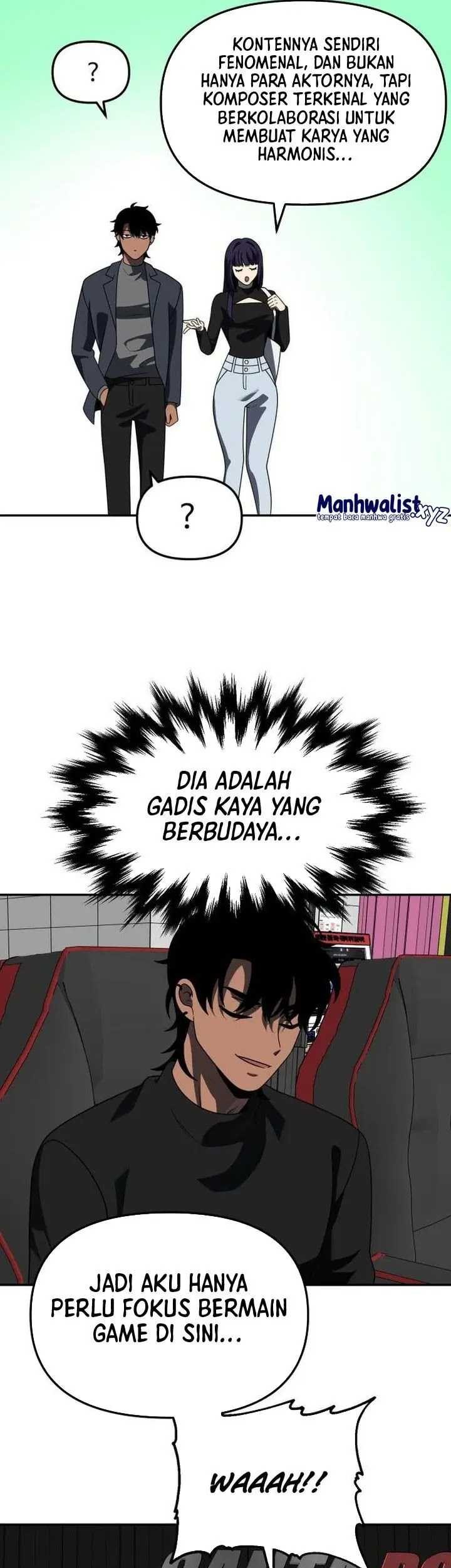 Halaman 51